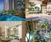 4 Căn Hộ Cao Cấp 72m2 Liền kề Làng đại học, Nhận Nhà ở Ngay Trước Tết