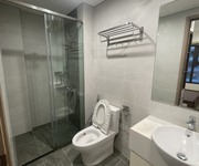 1 Bán Căn hộ 2 phòng ngủ 2 vệ sinh góc tầng trung view đẹp giá mềm Vinhomes Ocean Park