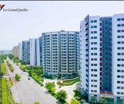 6 Nhận ở ngay căn hộ cao cấp view hồ KĐT Sài Đồng, hỗ trợ vay 70