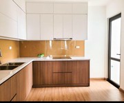 3 Nhận ở ngay căn hộ cao cấp view hồ KĐT Sài Đồng, hỗ trợ vay 70