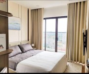 1 Nhận ở ngay căn hộ cao cấp view hồ KĐT Sài Đồng, hỗ trợ vay 70