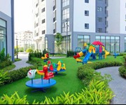 4 Nhận ở ngay căn hộ cao cấp view hồ KĐT Sài Đồng, hỗ trợ vay 70