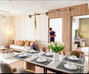 2 Nhận ở ngay căn hộ cao cấp view hồ KĐT Sài Đồng, hỗ trợ vay 70