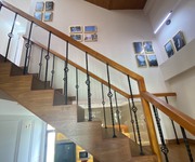 3 Chính chủ cần bán gấp lắm rồi nhà thăng long 2 giá 2 tỷ 9 căn 80m2