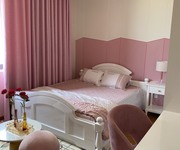 1 Chính chủ cần bán gấp lắm rồi nhà thăng long 2 giá 2 tỷ 9 căn 80m2