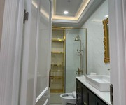 2 Chính chủ cần bán gấp lắm rồi nhà thăng long 2 giá 2 tỷ 9 căn 80m2