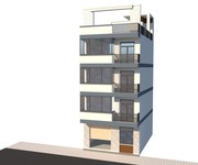 1 Cho thuê nhà 2 mặt tiền 129 nguyễn chí thanh khóm 1 phường 5 thành phố vĩnh long tỉnh vĩnh long