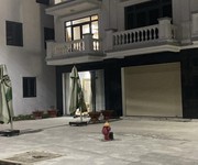 1 Cần bán gấp nhà đẹp khu thăng long 2  100m2  thị trấn lai uyên, bàu bàng, bình dương