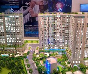 2 Cần bán các căn Urban Green đã cất nóc - Kusto Homes Đảo Kim Cương