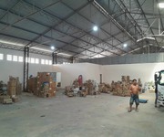 3 Cho thuê Kho 530m2 Đường Bến Bình Đông Phường 15, Quận 8 .