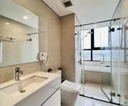 3 Căn hộ cao cấp, lô góc, 2 ban công, view  hồ, vinhome skylake 140m2, 17.2 tỷ