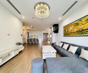 1 Căn hộ cao cấp, lô góc, 2 ban công, view  hồ, vinhome skylake 140m2, 17.2 tỷ
