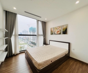 2 Căn hộ cao cấp, lô góc, 2 ban công, view  hồ, vinhome skylake 140m2, 17.2 tỷ
