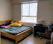 3 Bán căn hộ 80m2 2pn full nội thất tầng cao chung cư linh tây