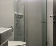 5 ResGreen Chính chủ bán căn 3PN, 2WC, 82M2, tầng cao