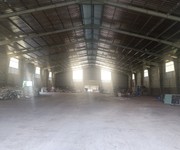 Bán nhà xưởng diện tích 48.888 m2 tại Gò Dầu, Tây Ninh