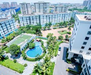 Eco City mở bán quỹ căn cuối giá từ 2,5 tỷ/căn - Có sổ nhà ở ngay đón tết Giáp Thìn