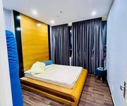 1 Bán gấp căn góc giá tốt chung cư Lapen Center P9 Vũng Tàu full nội thất hiện đại Sổ hồng chính chủ