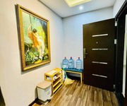 2 Bán gấp căn góc giá tốt chung cư Lapen Center P9 Vũng Tàu full nội thất hiện đại Sổ hồng chính chủ