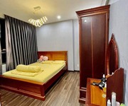 3 Bán gấp căn góc giá tốt chung cư Lapen Center P9 Vũng Tàu full nội thất hiện đại Sổ hồng chính chủ