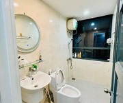 4 Bán gấp căn góc giá tốt chung cư Lapen Center P9 Vũng Tàu full nội thất hiện đại Sổ hồng chính chủ