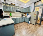 5 Bán gấp căn góc giá tốt chung cư Lapen Center P9 Vũng Tàu full nội thất hiện đại Sổ hồng chính chủ