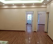 Căn hộ mỹ đình 2 căn góc 133m2 3pn view khu biệt thự rất thoáng