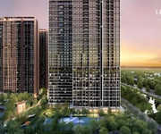 1 Cđt capital land nhận đặt chỗ dự án lumi hà nội, giá chỉ 66tr/m2 full nội thất cao cấp