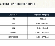 3 Cđt capital land nhận đặt chỗ dự án lumi hà nội, giá chỉ 66tr/m2 full nội thất cao cấp