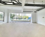 3 Shophouse phú mỹ hưng sở hữu lâu dài - mua trực tiếp chủ đầu tư với nhiều chiết khấu ưu đãi và lịch