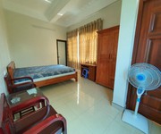 1 Cho thuê nhà riêng 7 phòng ngủ tại Khai Quang, Vĩnh Yên, Vĩnh Phúc. Giá chỉ 18 triệu
