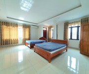 2 Cho thuê nhà riêng 7 phòng ngủ tại Khai Quang, Vĩnh Yên, Vĩnh Phúc. Giá chỉ 18 triệu