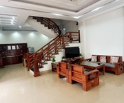 4 Cho thuê nhà riêng 7 phòng ngủ tại Khai Quang, Vĩnh Yên, Vĩnh Phúc. Giá chỉ 18 triệu