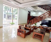 5 Cho thuê nhà riêng 7 phòng ngủ tại Khai Quang, Vĩnh Yên, Vĩnh Phúc. Giá chỉ 18 triệu