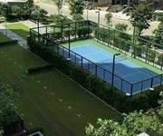 7 Cănhộ One Verandah Mapletree q2: Chủ đầutư bán căn 2pngu mặt sông tầng 7, 72m2 6ty156 giá chưa giảm