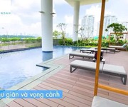 8 Cănhộ One Verandah Mapletree q2: Chủ đầutư bán căn 2pngu mặt sông tầng 7, 72m2 6ty156 giá chưa giảm