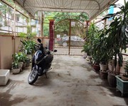 5 Cho thuê nhà Biên Hòa, Đồng Nai