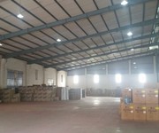 Cho thuê kho xưởng 4.000m2 tại An Điền , Bến Cát , Giá : 55.000đ/m2