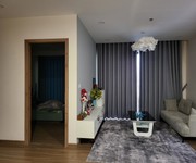 Cho thuê căn hộ Oasis Ecopark Văn Giang. DT:67m2, 2PN. 2wc. 1PK. Nhà  Full đồ như ảnh. 7.5tr