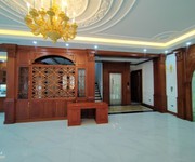 1 Giảm sốc 5 tỷ  bán gấp biệt thự vip việt hưng, full nội thất, dt 195m x 4t, giá 29 tỷ