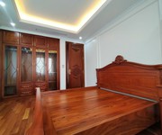 4 Giảm sốc 5 tỷ  bán gấp biệt thự vip việt hưng, full nội thất, dt 195m x 4t, giá 29 tỷ