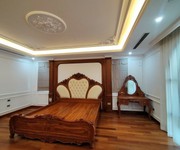 2 Giảm sốc 5 tỷ  bán gấp biệt thự vip việt hưng, full nội thất, dt 195m x 4t, giá 29 tỷ