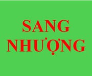 Sang gấp tiệm spa nhỏ quận 3 - tp hồ chí minh địa chỉ : 16/1 trần quang diệu, phường 13, quận 3, tp