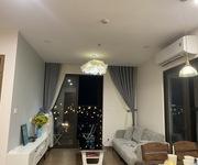 3 Cho thuê căn hộ Oasis Ecopark Văn Giang. DT:67m2, 2PN. 2wc. 1PK. Nhà  Full đồ như ảnh. 7.5tr