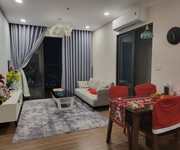 4 Cho thuê căn hộ Oasis Ecopark Văn Giang. DT:67m2, 2PN. 2wc. 1PK. Nhà  Full đồ như ảnh. 7.5tr