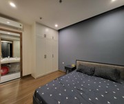 5 Cho thuê căn hộ Oasis Ecopark Văn Giang. DT:67m2, 2PN. 2wc. 1PK. Nhà  Full đồ như ảnh. 7.5tr