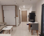 1 Duy nhất căn studio full đồ 7tr/th phân khu S2 Vinhomes Smart City