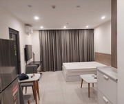 Duy nhất căn studio full đồ 7tr/th phân khu S2 Vinhomes Smart City