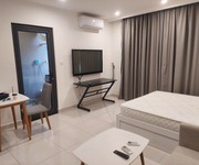 2 Duy nhất căn studio full đồ 7tr/th phân khu S2 Vinhomes Smart City