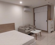3 Duy nhất căn studio full đồ 7tr/th phân khu S2 Vinhomes Smart City